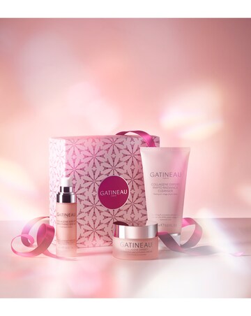 GATINEAU Collagene Expert Smoothing Collection (Woth 170 GBP)