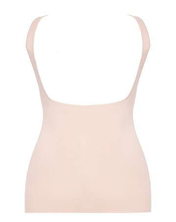 Cupid Sleek Essentials Medium Control Shaping Cami