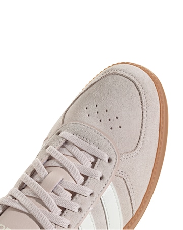 adidas Breaknet Sleek Trainers