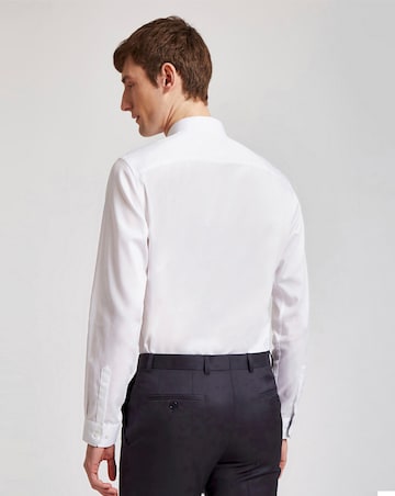 Ted Baker Stretch Regular Fit Shirt
