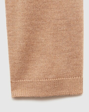 Mango Lucca Crew Neck Sweater