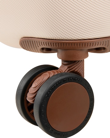 IT Luggage Extravagant Large Suitcase