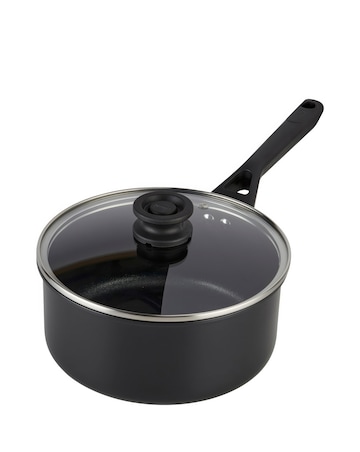 Ninja Classic 20cm Saucepan