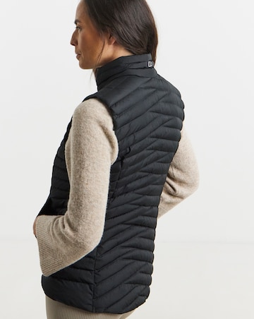 Berghaus Nula Micro vest