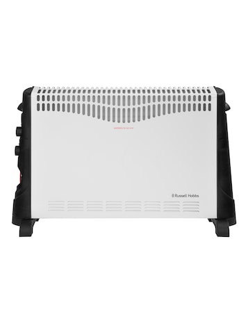 Russell Hobbs Convector Heater