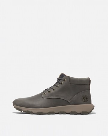 Timberland Windsor Park Sneaker Chukka