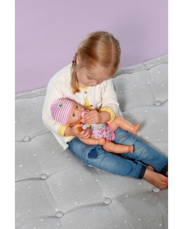 BABY Born Lena Doll 36cm