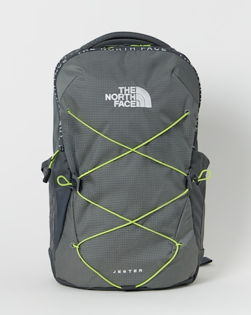 The North Face Jester Backpack