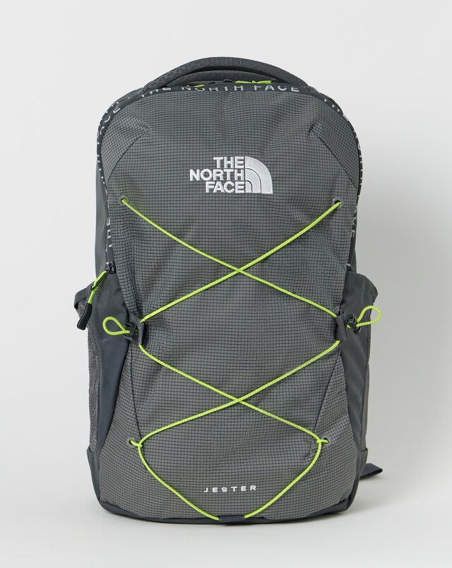 The North Face Jester Backpack