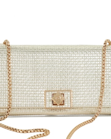 Dune Serenities Crossbody Bag