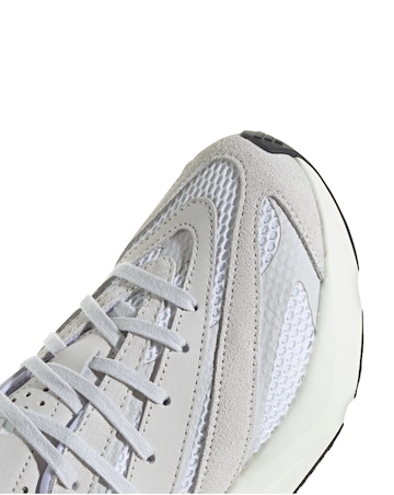 adidas Lightblaze Trainers