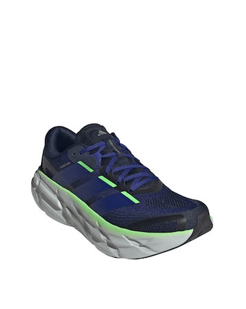 adidas Adistar 5 Trainers