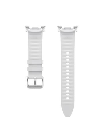 Samsung Galaxy Hybrid Band - Watch8 / Watch8 Classic