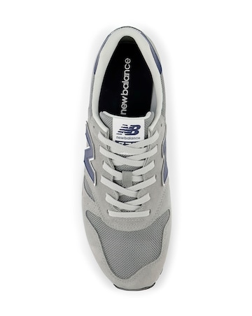 New Balance 373 Trainers