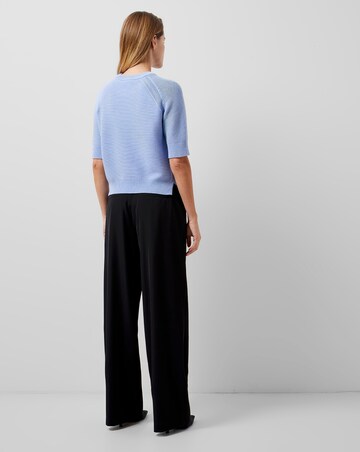 French Connection Lily Jumper