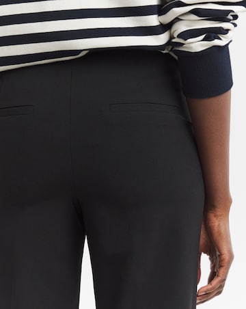 Magisculpt Straight Leg Trousers Regular