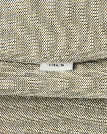 Jack & Jones Premium Alves Polo - Olive