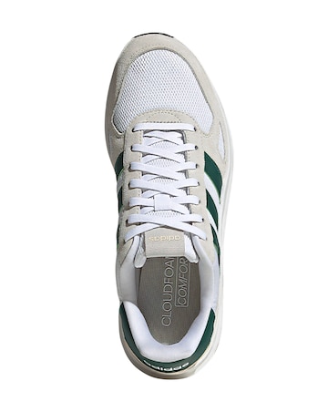 adidas Run 84 Trainers