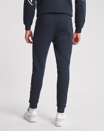 Kings Will Dream Raylan Jogger