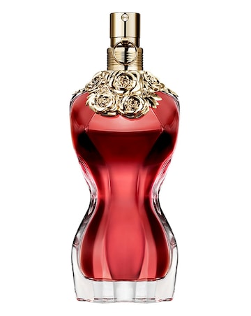 JPG La Belle 50ml Eau de Parfum