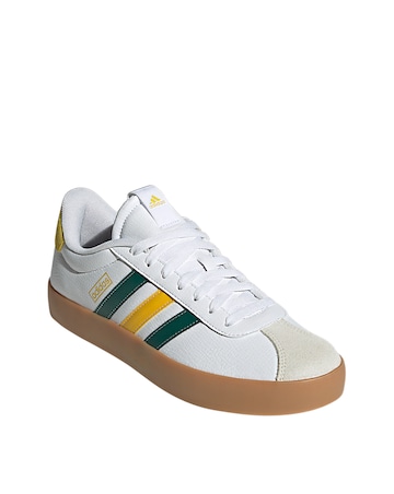 adidas VL Court 3.0 Trainers