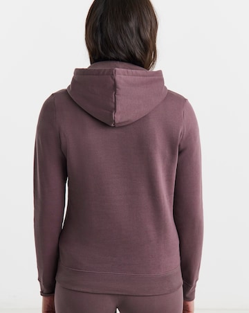 PUMA Essential Logo Hoodie