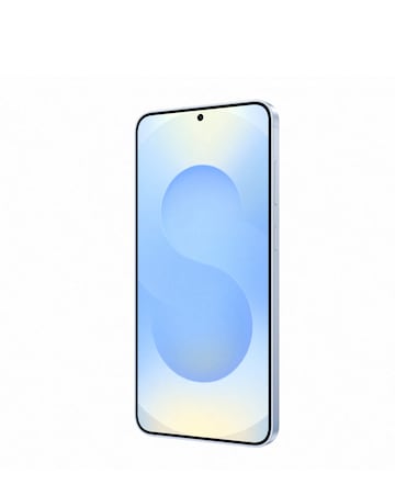 Samsung Galaxy S25+ 512GB - Blue