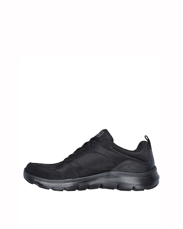 Skechers Flex Advantage 5.0 Trainers