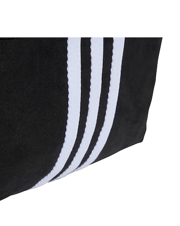 adidas 3 Stripes Backpack