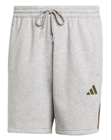 adidas Essentials Shorts