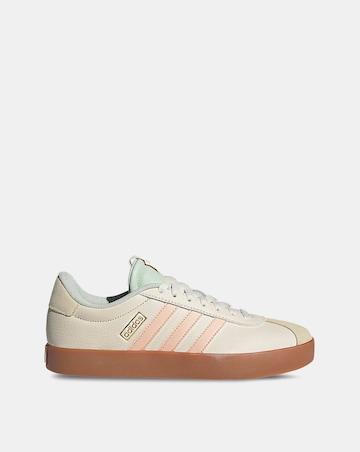 adidas VL Court 3.0 Trainers
