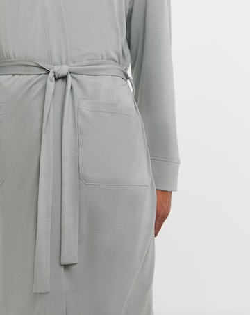 Super Soft Dressing Gown