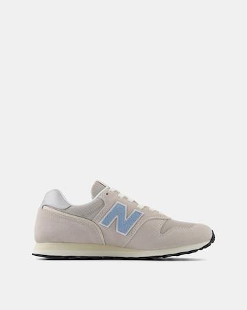 New Balance 373 Trainers