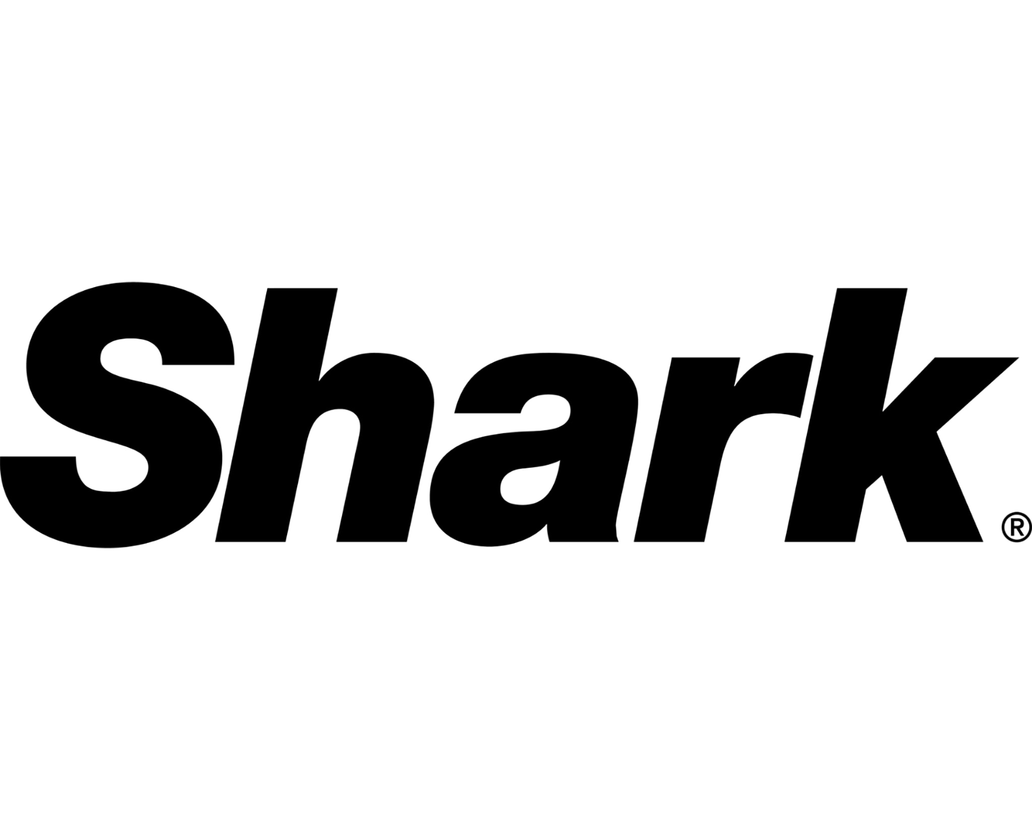 FW_HP_180225_Logo_Shark