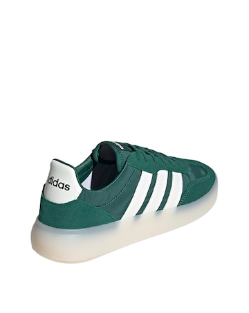 adidas Barreda Decode Trainers