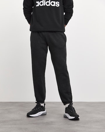 adidas All SZN Washed Jogger