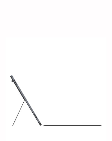 Samsung Galaxy Tab S10+ 12.4in 256GB WiFi 5G Tablet - Silver