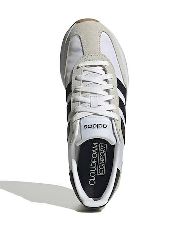 adidas Run 72 Trainers