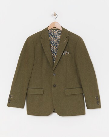 Joe Browns Suit Jacket