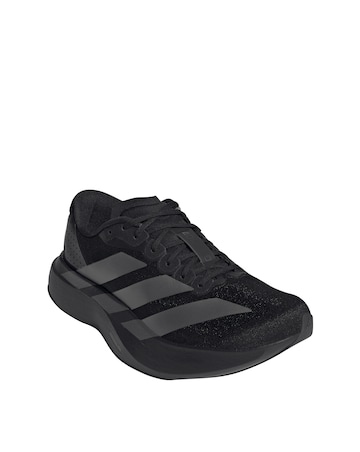 adidas Adizero Evo SL Trainers