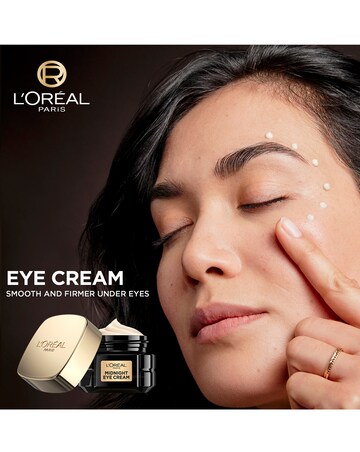 L'Oreal Paris Age Perfect Cell Renew Midnight Eye Cream
