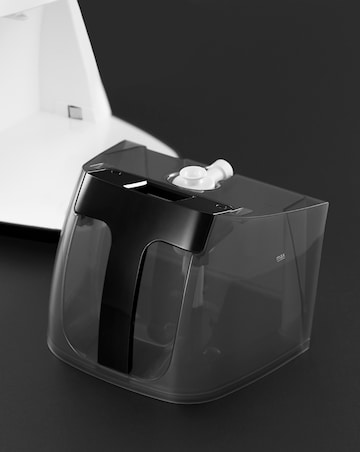 Russell Hobbs 24420 4.5 Bar Steam Power Series 1 Steam Generator Iron