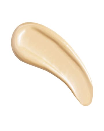 CT Charlotte Tilbury Hollywood Flawless Filter 30ml (#4 Medium)