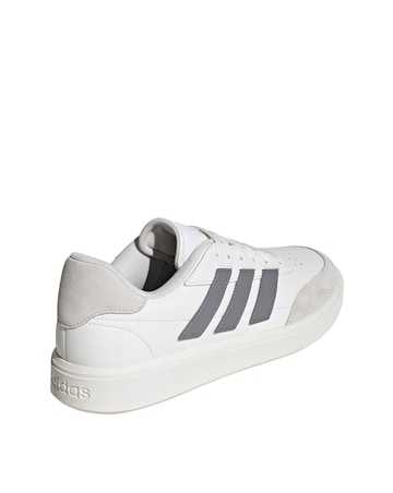 adidas Courtblock Trainers