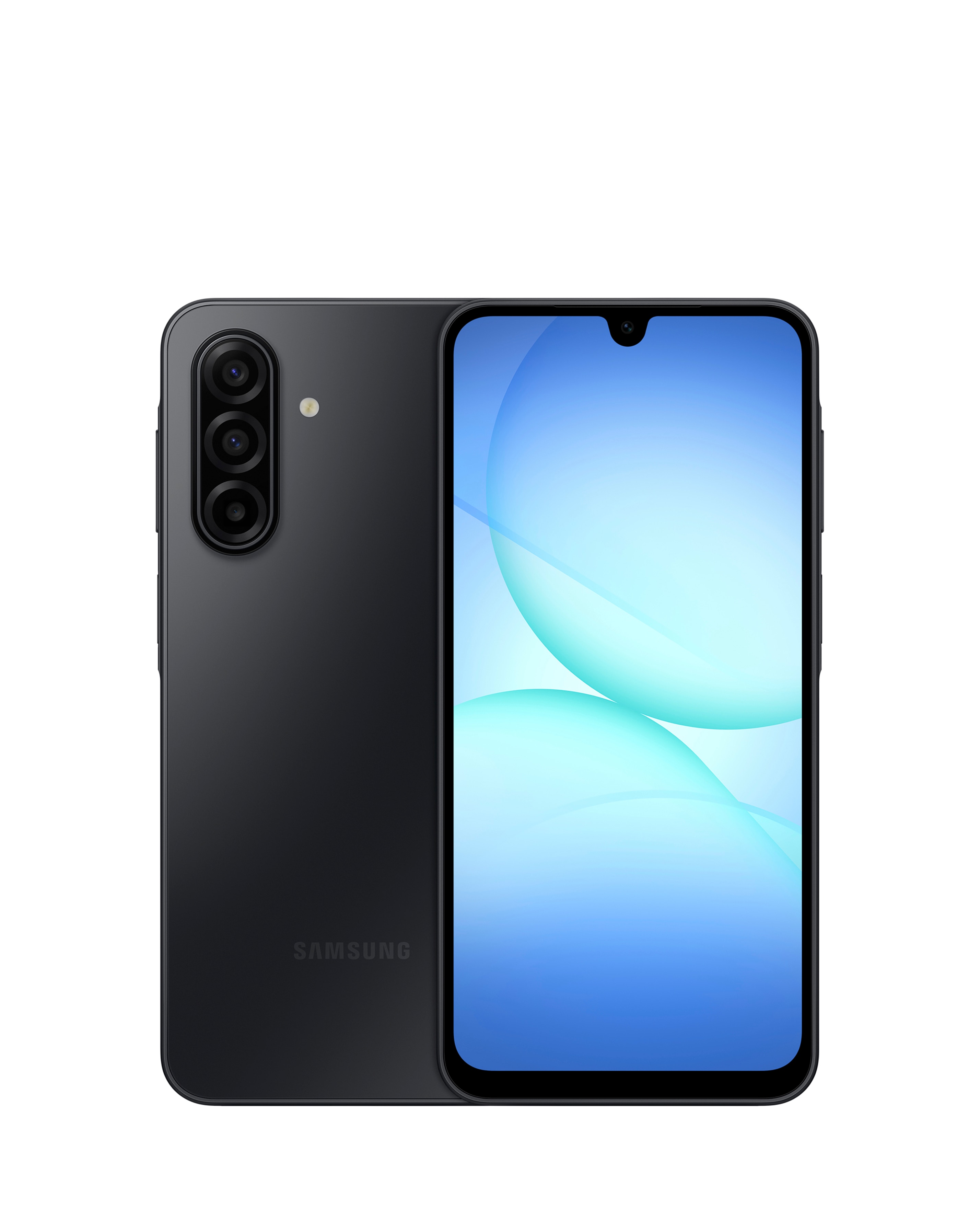 Samsung Galaxy A26 5G 256GB - Black | JD Williams