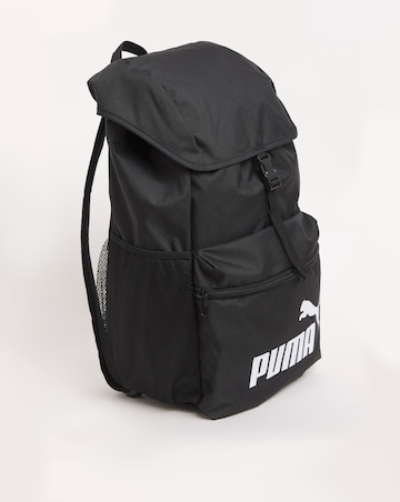 PUMA Phase Toploader Backpack