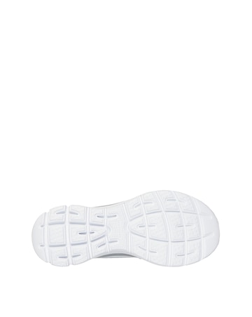 Skechers Summits Plus Slip-Ins Trainers