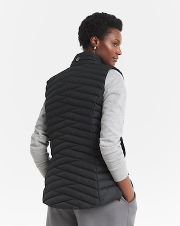 Berghaus Nula Micro vest