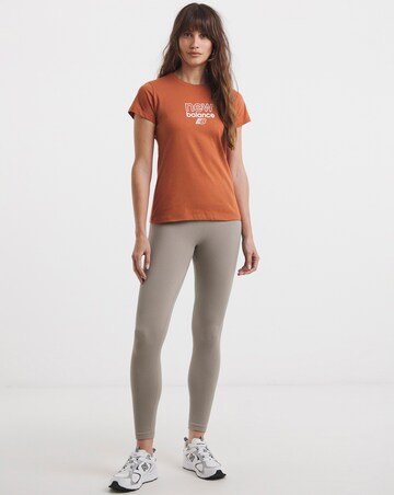 New Balance Sport Graphic T-Shirt