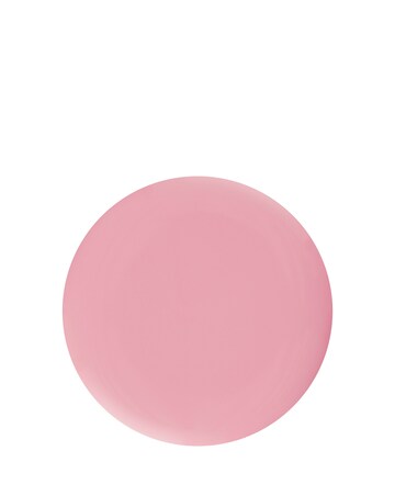 Barry M Rose Tinted Nail Polish Bundle